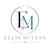Ellis M
