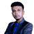Md Saikat Islam