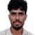 Shakil Sorker