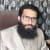 Waqar Ahmed