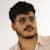 Tamzid Shamim