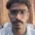 Chanchal Kumar