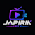 Japirik