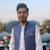 Huzaizah Ahmad