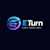 E-TURN