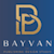 Bayvan D