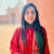 Mehak M