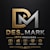 Desmark