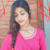 Nisha