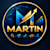 Martin