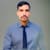 Sajjad