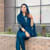 Asia Khan