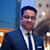 Magid Atif
