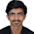 Shifanlatheef