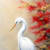 Shailesh