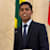 ABDUR RAHMAN