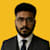 Naeem