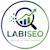 Labi