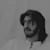 Muhammad Yousif