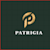 Patricia P