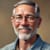 Todd Randall