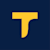 Tectonix Studio
