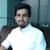 Umair Ali