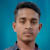 Md Asam Ali