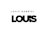 Louis