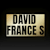 David France S