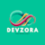 Devzora