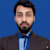 Shuvo Adhikary