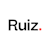Andy Ruiz