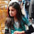 Fatma B