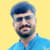 M Asim Aslam