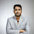 Rajib Chandra