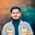 Rakibul Islam