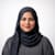 Saba Islam