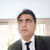 Mirza Seo