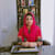 Nimra Mushtaq