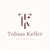 Tobias K