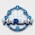 Harlan