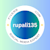 Rupali