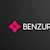 Benzura