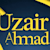 Uzair Animator