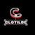 Clotilde S