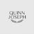 Quinn J