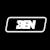 Ben T