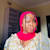 Hameeina