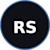 Riley S
